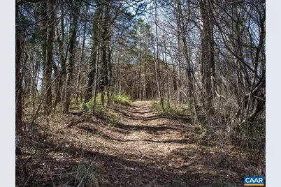 Middle River Rd, Stanardsville, VA 22973 - Photo 5