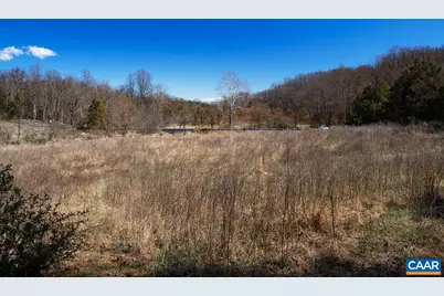 Middle River Rd, Stanardsville, VA 22973 - Photo 7