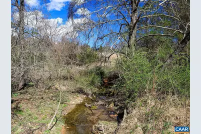 Middle River Rd, Stanardsville, VA 22973 - Photo 11