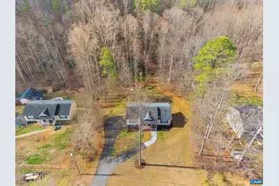 793 Morning Glory Turn, Ruckersville, VA 22968 - Photo 5