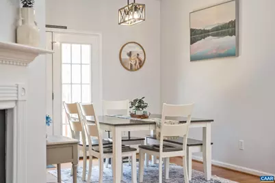 793 Morning Glory Turn, Ruckersville, VA 22968 - Photo 15