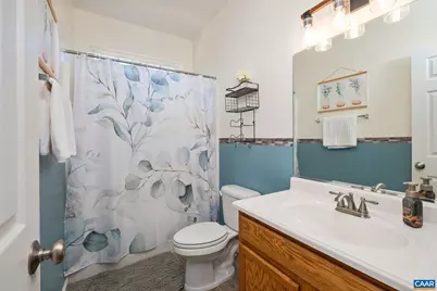 793 Morning Glory Turn, Ruckersville, VA 22968 - Photo 27