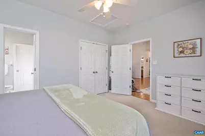 793 Morning Glory Turn, Ruckersville, VA 22968 - Photo 21