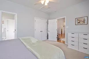 793 Morning Glory Turn, Ruckersville, VA 22968 - Photo 21