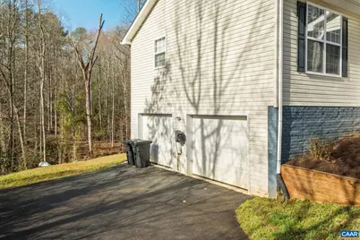 793 Morning Glory Turn, Ruckersville, VA 22968 - Photo 33