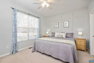 793 Morning Glory Turn, Ruckersville, VA 22968 - Photo 19