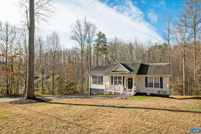 793 Morning Glory Turn, Ruckersville, VA 22968 - Photo 3