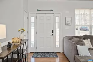 793 Morning Glory Turn, Ruckersville, VA 22968 - Photo 9