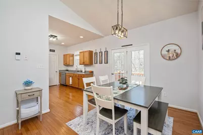 793 Morning Glory Turn, Ruckersville, VA 22968 - Photo 13