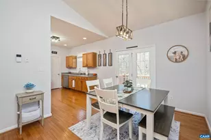 793 Morning Glory Turn, Ruckersville, VA 22968 - Photo 13