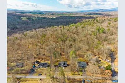 793 Morning Glory Turn, Ruckersville, VA 22968 - Photo 39