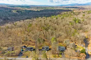 793 Morning Glory Turn, Ruckersville, VA 22968 - Photo 39