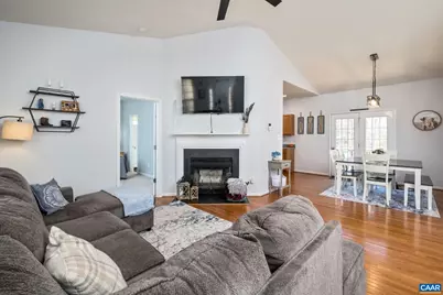 793 Morning Glory Turn, Ruckersville, VA 22968 - Photo 11