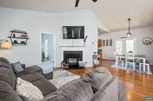 793 Morning Glory Turn, Ruckersville, VA 22968 - Photo 11