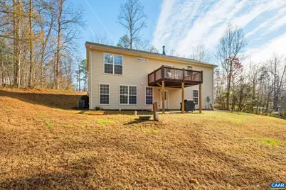 793 Morning Glory Turn, Ruckersville, VA 22968 - Photo 35