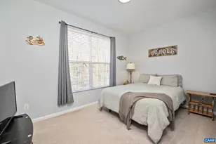 793 Morning Glory Turn, Ruckersville, VA 22968 - Photo 25