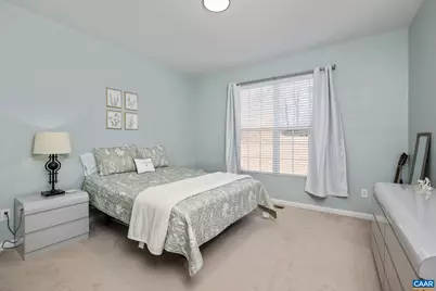 793 Morning Glory Turn, Ruckersville, VA 22968 - Photo 23