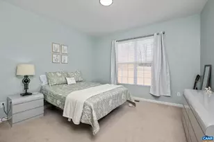 793 Morning Glory Turn, Ruckersville, VA 22968 - Photo 23