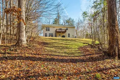 793 Morning Glory Turn, Ruckersville, VA 22968 - Photo 37