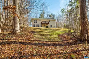 793 Morning Glory Turn, Ruckersville, VA 22968 - Photo 37