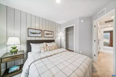 128 Saxon St #72, Charlottesville, VA 22902 - Photo 21