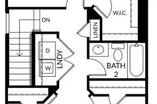 106 Saxon St, Charlottesville, VA 22902 - Photo 25