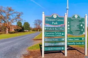 77 Laurin St, Charlottesville, VA 22902 - Photo 31