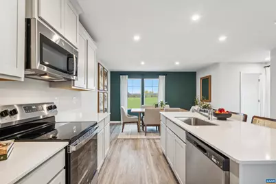 77 Laurin St #38, Charlottesville, VA 22902 - Photo 7