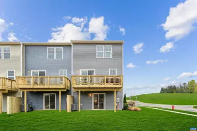 77 Laurin St #38, Charlottesville, VA 22902 - Photo 23