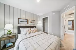 69 Laurin St, Charlottesville, VA 22902 - Photo 21