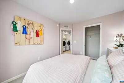 65 Laurin St #35, Charlottesville, VA 22902 - Photo 19