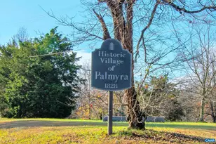 65 Laurin St, Charlottesville, VA 22902 - Photo 27