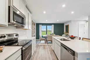 55 Laurin St, Charlottesville, VA 22902 - Photo 7