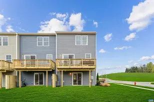 55 Laurin St, Charlottesville, VA 22902 - Photo 23