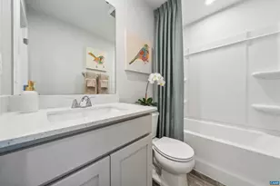 41 Laurin St, Charlottesville, VA 22902 - Photo 17