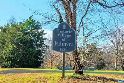 41 Laurin St #29, Charlottesville, VA 22902 - Photo 27