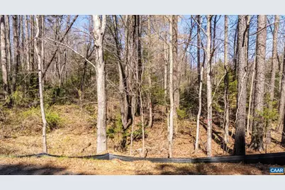 Jefferson Hwy #1, Bumpass, VA 23024 - Photo 13