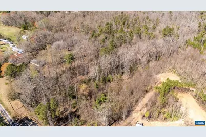 Jefferson Hwy #1, Bumpass, VA 23024 - Photo 11