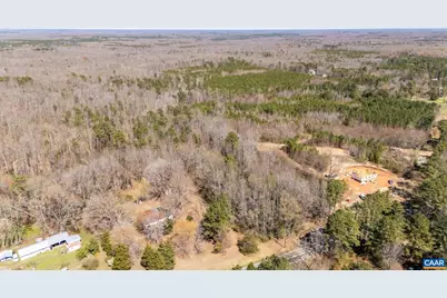 Jefferson Hwy #1, Bumpass, VA 23024 - Photo 7