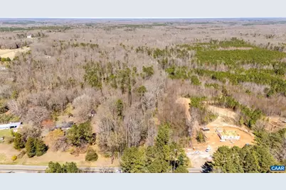 Jefferson Hwy #1, Bumpass, VA 23024 - Photo 5