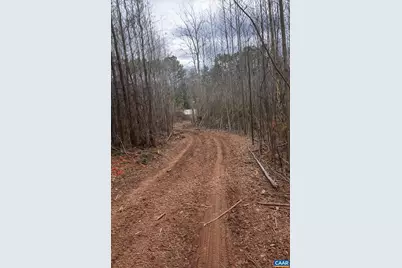 Jefferson Hwy #1, Bumpass, VA 23024 - Photo 15