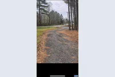 Jefferson Hwy #1, Bumpass, VA 23024 - Photo 17