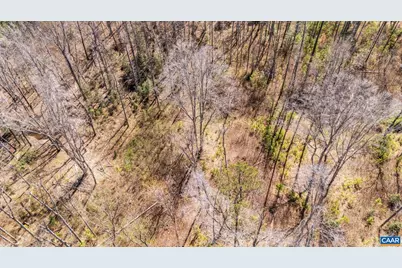 Jefferson Hwy #1, Bumpass, VA 23024 - Photo 9