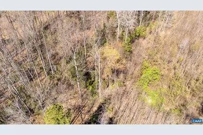 Jefferson Hwy #1, Bumpass, VA 23024 - Photo 3