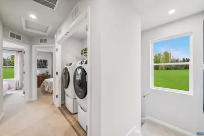 47 Laurin St #31, Charlottesville, VA 22902 - Photo 15