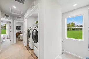 47 Laurin St, Charlottesville, VA 22902 - Photo 15