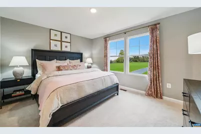 47 Laurin St #31, Charlottesville, VA 22902 - Photo 13