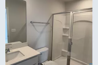 99 Oldfield Dr, Charlottesville, VA 22902 - Photo 11