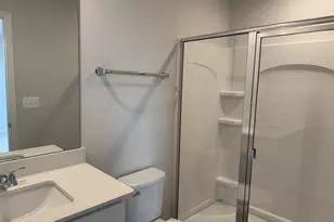 99 Oldfield Dr, Charlottesville, VA 22902 - Photo 11