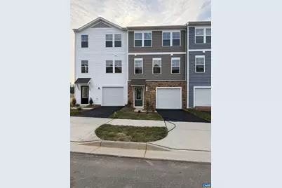 99 Oldfield Dr, Charlottesville, VA 22902 - Photo 1